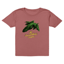 Load image into Gallery viewer, AACC SQUADRON T-Shirts (Youth Sizes)