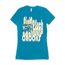 Load image into Gallery viewer, Boo Mama T-Shirts