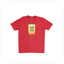 Load image into Gallery viewer, Strength T-Shirts