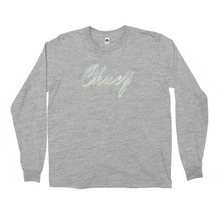 Load image into Gallery viewer, OKUCY DRIP Long Sleeve Shirts