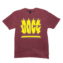 Load image into Gallery viewer, SHOCKWAVES T-Shirts