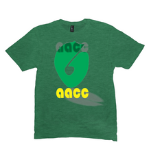 Load image into Gallery viewer, G6 T-Shirts