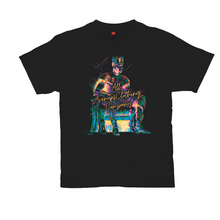 Load image into Gallery viewer, Statuesphere T-Shirts