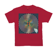 Load image into Gallery viewer, South Polar T-Shirts