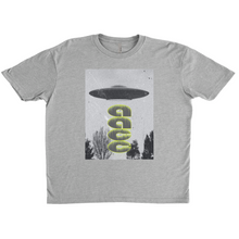Load image into Gallery viewer, AACCFO T-Shirts ( FLY OBJECT)