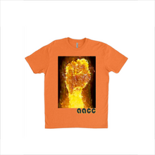 Load image into Gallery viewer, All Power T-Shirts