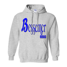 Load image into Gallery viewer, Bessemer Buy AACC Hoodies (No-Zip/Pullover)