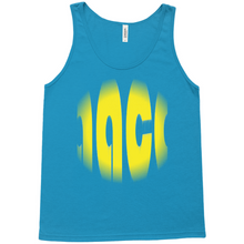Load image into Gallery viewer, Vortex Drip Tank Tops
