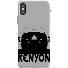 Load image into Gallery viewer, KENYON MIDNIGHT