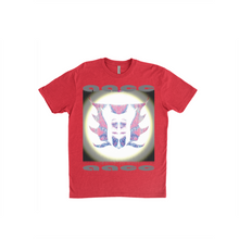 Load image into Gallery viewer, ARMADA   T-Shirts
