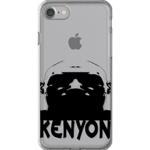 Load image into Gallery viewer, KENYON MIDNIGHT