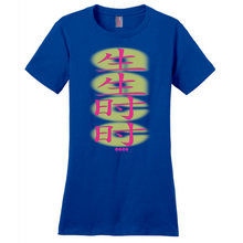 Load image into Gallery viewer, Mt.Fuji  T-Shirts
