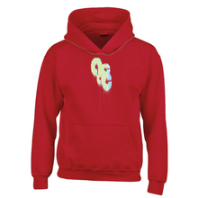 Load image into Gallery viewer, Jungle Book  DRIPIN Hoodies (Youth Sizes)