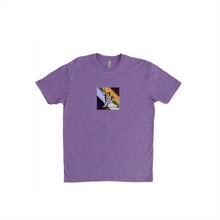 Load image into Gallery viewer, Guardian Angle  T-Shirts