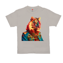 Load image into Gallery viewer, Cool Tony T-Shirts