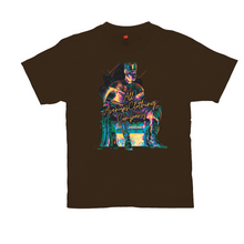Load image into Gallery viewer, Statuesphere T-Shirts