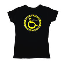 Load image into Gallery viewer, Neighborhood Hero T-Shirts
