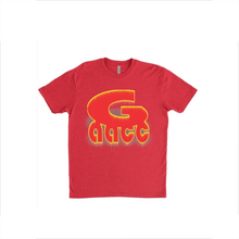 Load image into Gallery viewer, OGIA T-Shirts