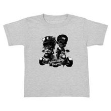 Load image into Gallery viewer, Lil Riders T-Shirts (Toddler Sizes)