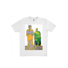Load image into Gallery viewer, Digital Caddy T-Shirts