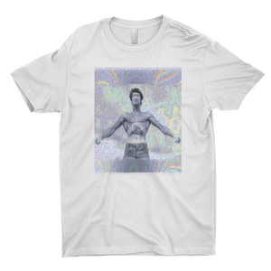 Be Like Water T-Shirts