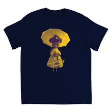 Load image into Gallery viewer, Little Miss Morton T-Shirts (Youth Sizes)