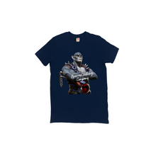 Load image into Gallery viewer, Thunder Kat Panbro T-Shirts