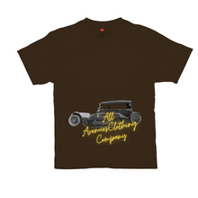Load image into Gallery viewer, Off Road T-Shirts