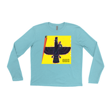 Load image into Gallery viewer, Do GUUD DEEDS Long Sleeve Shirts
