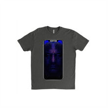 Load image into Gallery viewer, generated-preview-2