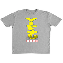 Load image into Gallery viewer, Standing Victory T-Shirts