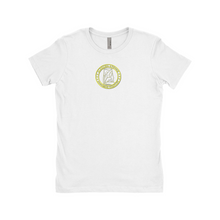 Load image into Gallery viewer, SIMPLY fly T-Shirts