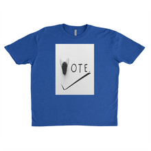 Load image into Gallery viewer, BFM T-Shirts