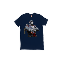 Load image into Gallery viewer, Thunder Kat Panbro T-Shirts