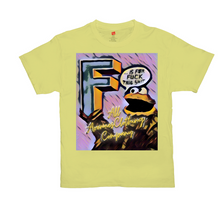 Load image into Gallery viewer, Today's  Letter -Shirts