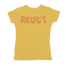 Load image into Gallery viewer, OKUCY Pink Panther T-Shirts