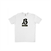 Load image into Gallery viewer, B BESSEMA T-Shirts