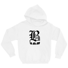 Load image into Gallery viewer, BHAMaacc Hoodies (Youth Sizes)
