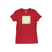 Load image into Gallery viewer, Top Steady T-Shirts