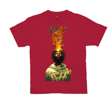 Load image into Gallery viewer, Flame On T-Shirts