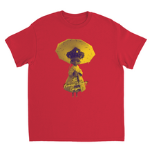 Load image into Gallery viewer, Little Miss Morton T-Shirts (Youth Sizes)