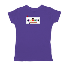 Load image into Gallery viewer, Crayon Box T-Shirts