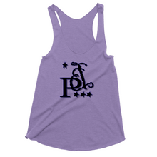 Load image into Gallery viewer, Beautiful People Tank Tops