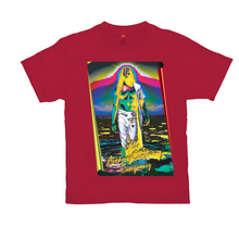 Load image into Gallery viewer, Walk On Water T-Shirts