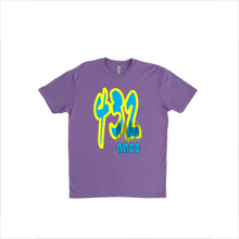 Load image into Gallery viewer, Fresh Vibes aacc T-Shirts
