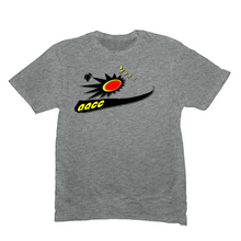 Load image into Gallery viewer, AACC Sun Walkin T-Shirts
