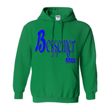 Load image into Gallery viewer, Bessemer Buy AACC Hoodies (No-Zip/Pullover)