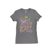 Load image into Gallery viewer, Yirah Grace T-Shirts