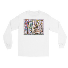 Load image into Gallery viewer, Play Call ,Long Sleeve Shirts