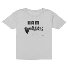 Load image into Gallery viewer, HAM Sammich Youth